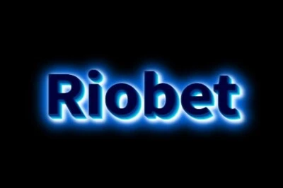 Riobet Casino - Бездепозитные бонусы в казино